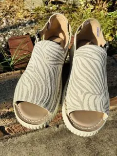 yukikogaga様 リクエスト 2点 まとめ商品