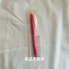 Item thumbnail for item 88716dd0-4ada-4034-9ecb-bea6e7771ba3