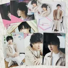 2025年最新】寺島惇太 アクスタの人気アイテム - メルカリ