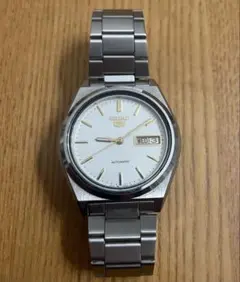 2025年最新】seiko セイコー 7009-876aの人気アイテム - メルカリ