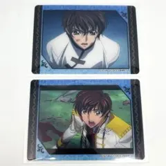 2025年最新】スザク スリーブの人気アイテム - メルカリ