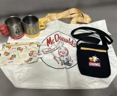 Item thumbnail for item fbff3603-3b18-4e2f-8ed2-d5ddc493ad99