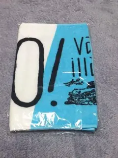 Item thumbnail for item f72d6c38-c7fd-4e2b-97e6-f02d3efc26c8