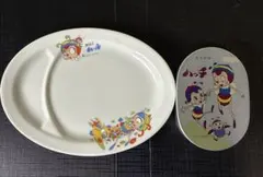 2025年最新】みなしごハッチ 食器の人気アイテム - メルカリ