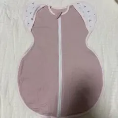 夏様　専用