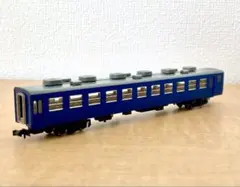 2026年最新】客車 12系の人気アイテム - メルカリ