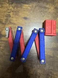 Item thumbnail for item 680751c7-4c82-49af-90c4-692cd4bb072e