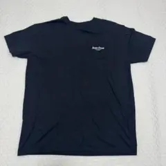 RCS Logo Safari Patch ワンピースのサムネイル