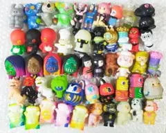 Charlie様 リクエスト 4点 まとめ商品