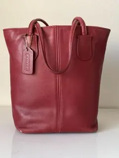 Item thumbnail for item fe3eed4b-5223-4edb-afd7-43d58f5005c2