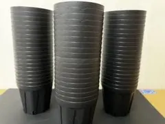 fumoe2様 リクエスト 2点 まとめ商品