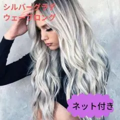 Item thumbnail for item 75fbd6b2-a4df-4b76-ad4f-daa8be3fb1f8