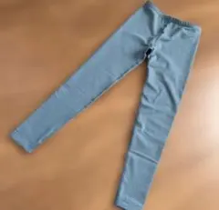 Item thumbnail for item 8e4bd68f-9cc9-4760-8838-2dfeb17f8394