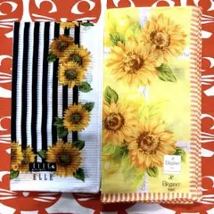 Item thumbnail for item 7b347721-71c9-461d-822e-385708dfb82e