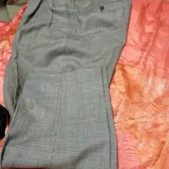 Item thumbnail for item f991b94a-eb04-4de3-ba7c-001444b6f229