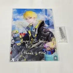 2026年最新】サニーブリスコー 誕生日の人気アイテム - メルカリ
