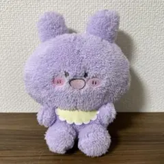 2025年最新】あさみみちゃん もふぐっとぬいぐるみの人気