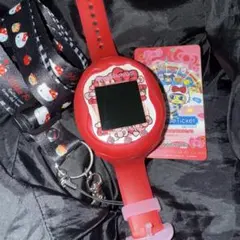 Item thumbnail for item ad543b3f-6941-4f27-a2b2-07ab253b130d