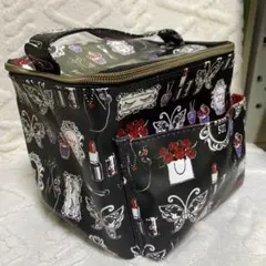 Item thumbnail for item 537590f3-ac4a-47c2-8fab-2c64b9ae8103