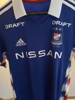 新品タグ付】マンチェスターシティ 98/99 ホーム ユニ Kappa L - メルカリ