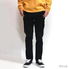 JAPAN BLUE JEANS プレップ 10oz ストレッチジーンズ 32のサムネイル