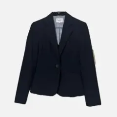 STOVEL & MASON ビジネススーツ ジャケットのみ