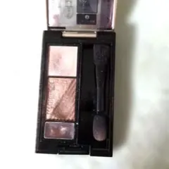 マキアージュ アイシャドウ パレットのサムネイル