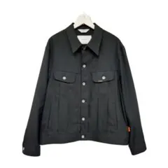 DAIRIKU Polyester Jacket 23ssのサムネイル