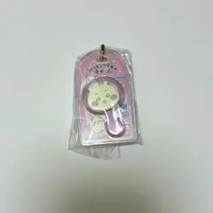 ちいかわ ロリポップチョコチャーム