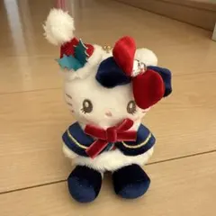 2025年最新】usj クリスマス キティの人気アイテム - メルカリ