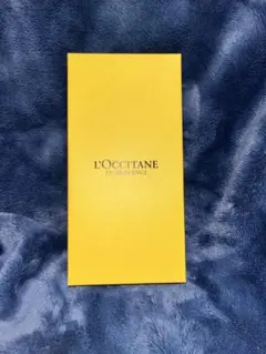 L'Occitane アーモンド モイスチャライジングシャワーオイル 250ml