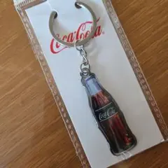 Item thumbnail for item be67f704-0211-4352-8c3b-4041a7d735a5