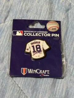 ドラ坊様 リクエスト 2点 まとめ商品