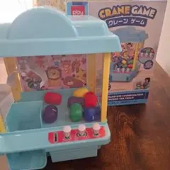 Y*様 クレーンゲーム ゲーセン POP まとめ売り アミューズメント施設向け販促品・装飾特集