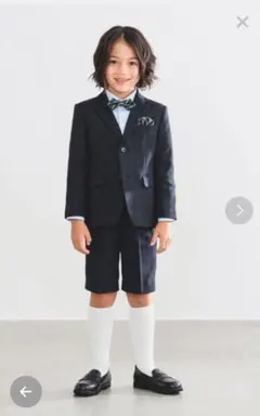 入学式　双子　110 every-store365_dt336c0