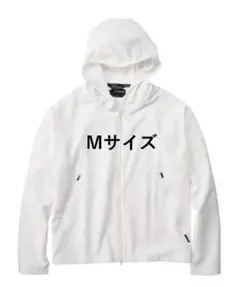 2025年最新】エックスシェルター ワークマン レディースの人気