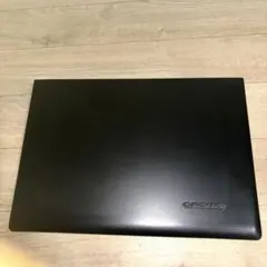 Lenovo G40 WindowsノートPC