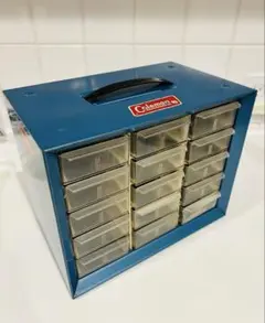 2025年最新】コールマン キャビネットの人気アイテム - メルカリ