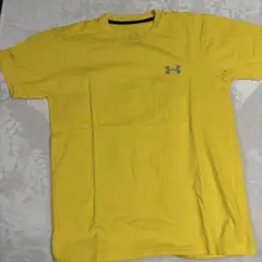 アンダーアーマー　Tシャツ　未使用品