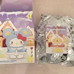 Item thumbnail for item 9452101e-d6d9-41be-be40-9506526b999a