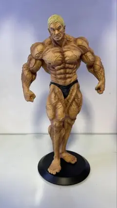 2025年最新】一番くじ ガキ使 松本フィギュアの人気アイテム
