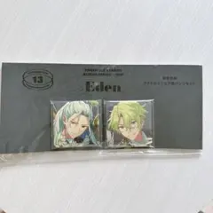 2025年最新】乱凪砂 缶バッジ tripの人気アイテム - メルカリ