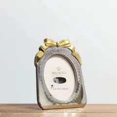 Item thumbnail for item b3be5b65-eef5-41a4-91a7-cb52914d7c89