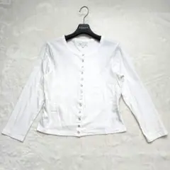 Item thumbnail for item 9f95b609-fb42-40ce-bf42-b8548d237371