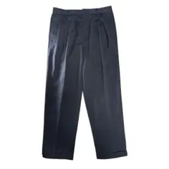 美品 DOCKERS DRESS SLACKS W33L30のサムネイル