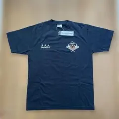 新品未使用 SAMURAI ELEVEN サッカー 半袖Tシャツのサムネイル
