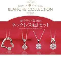 Item thumbnail for item 24c5f696-2d6c-4a04-8077-84f39d790213