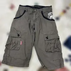 Item thumbnail for item f7218f35-44ff-409a-aff8-d1394ab6206c