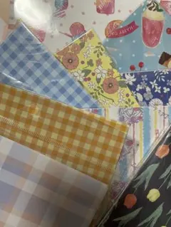 折り紙　おりがみ　デザインペーパー　まとめ売り