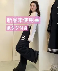 Bibiy B.CLUB PREPPY TOP Pink - メルカリ